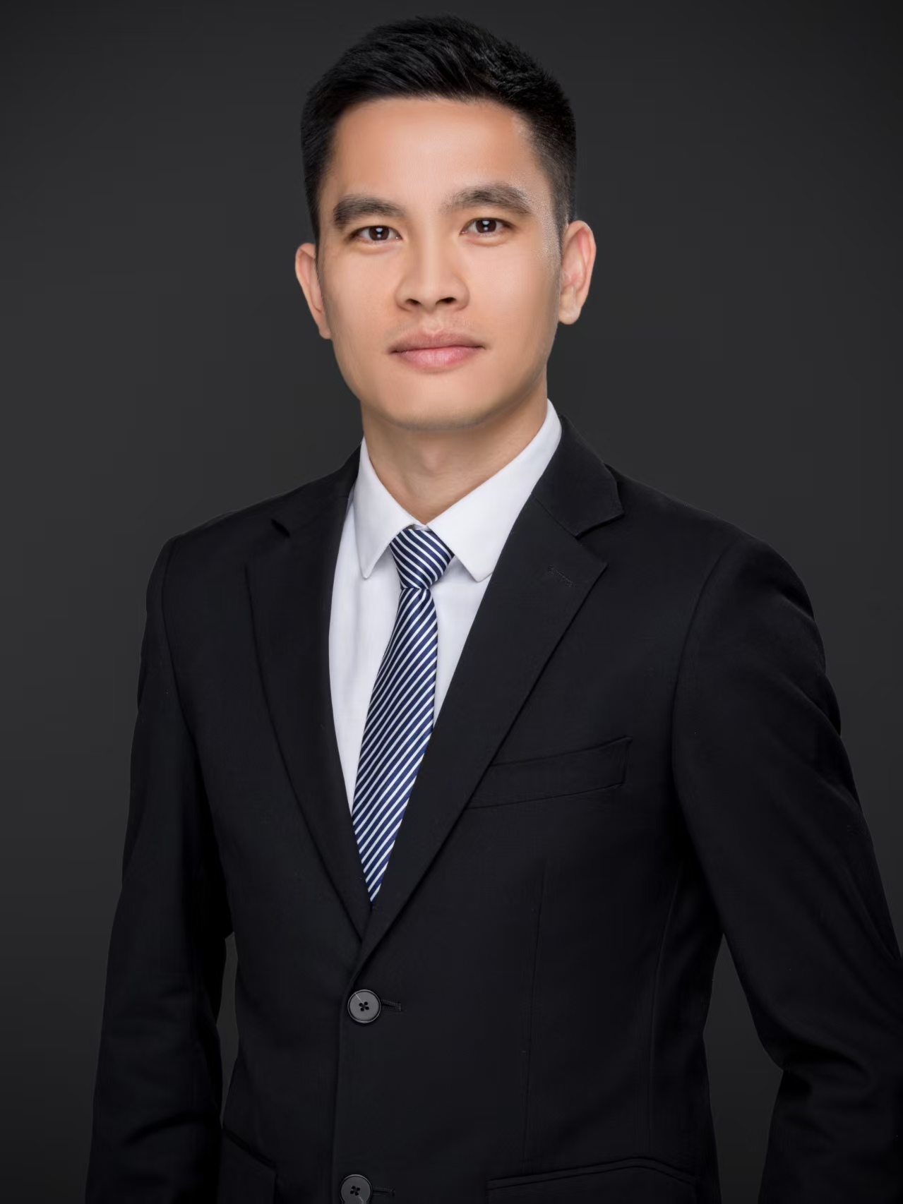 公司简介